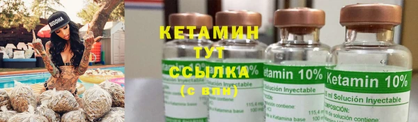 СК Алексеевка