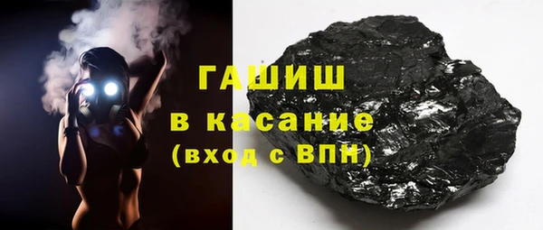 СК Алексеевка