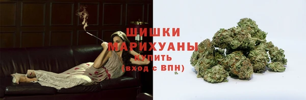 apvp Ростов