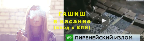 дмт Абаза