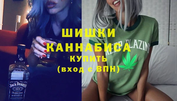 дмт Абаза